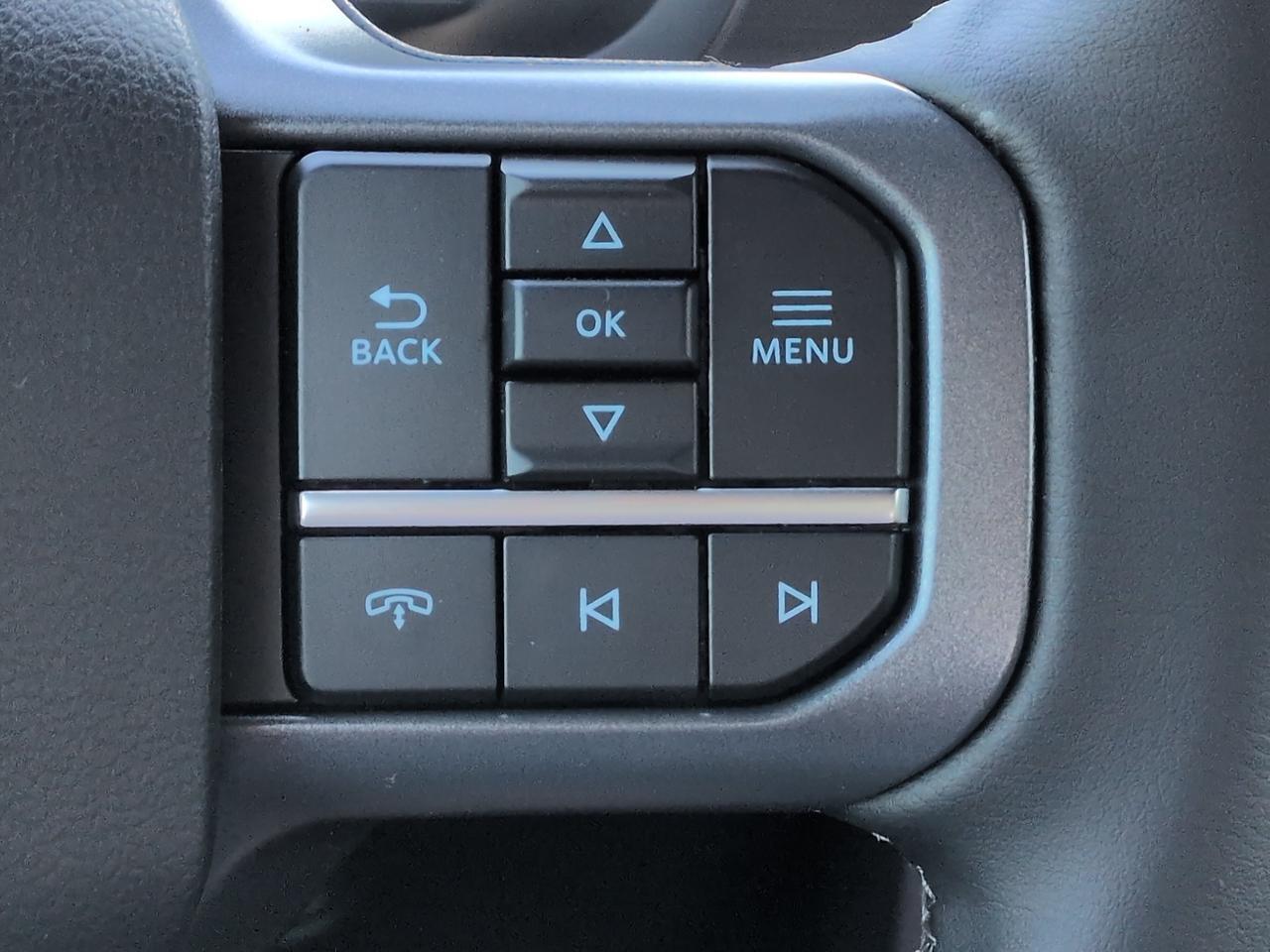 2026 Ford F-150 XLT Winder GA
