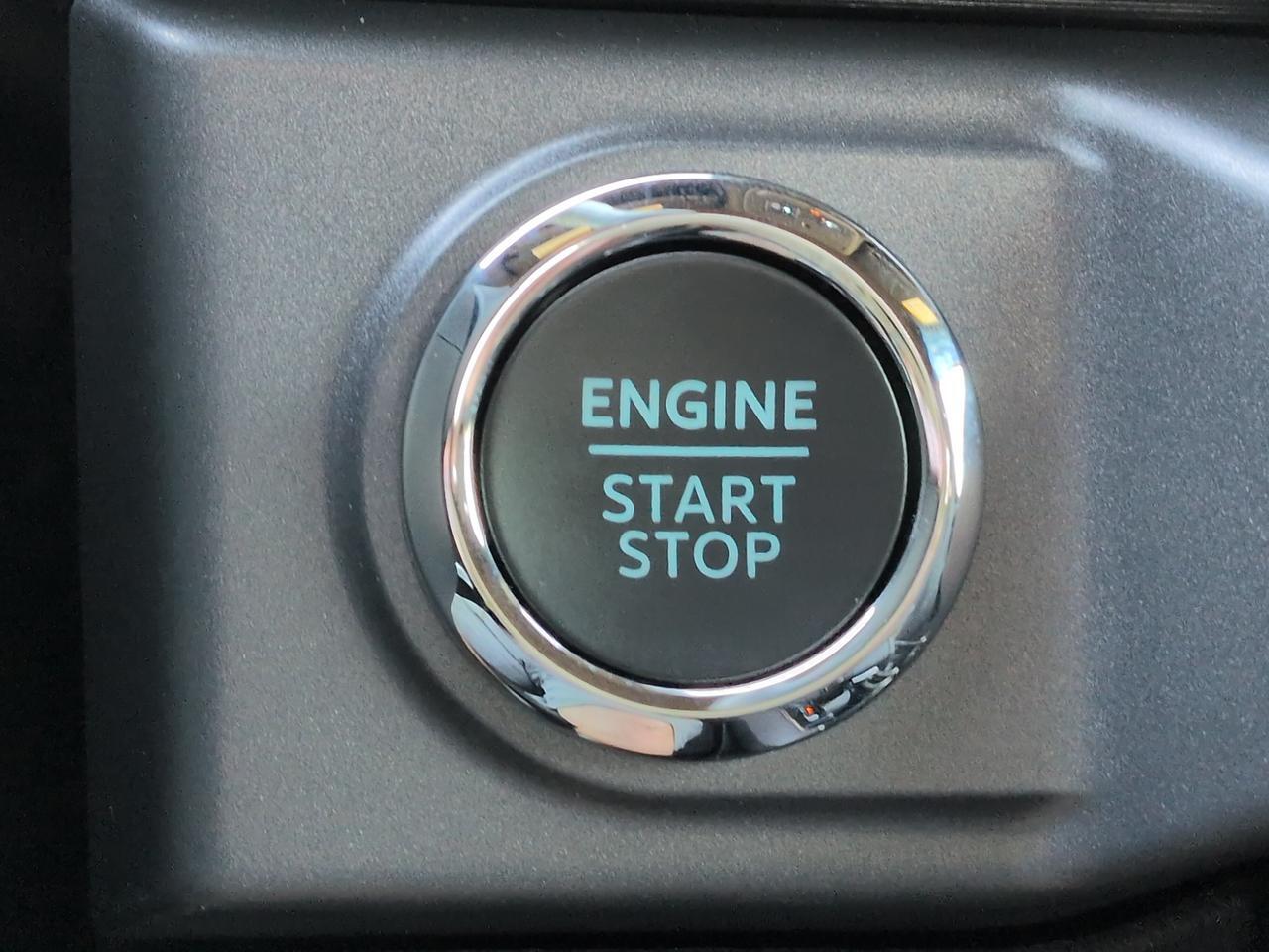 2026 Ford F-150 XLT Winder GA