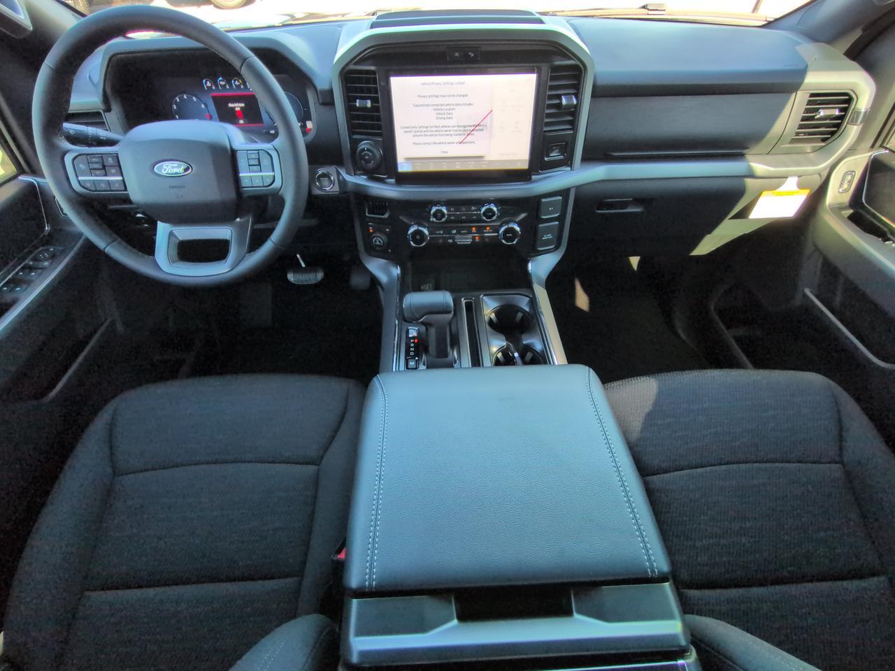 2026 Ford F-150 XLT Winder GA