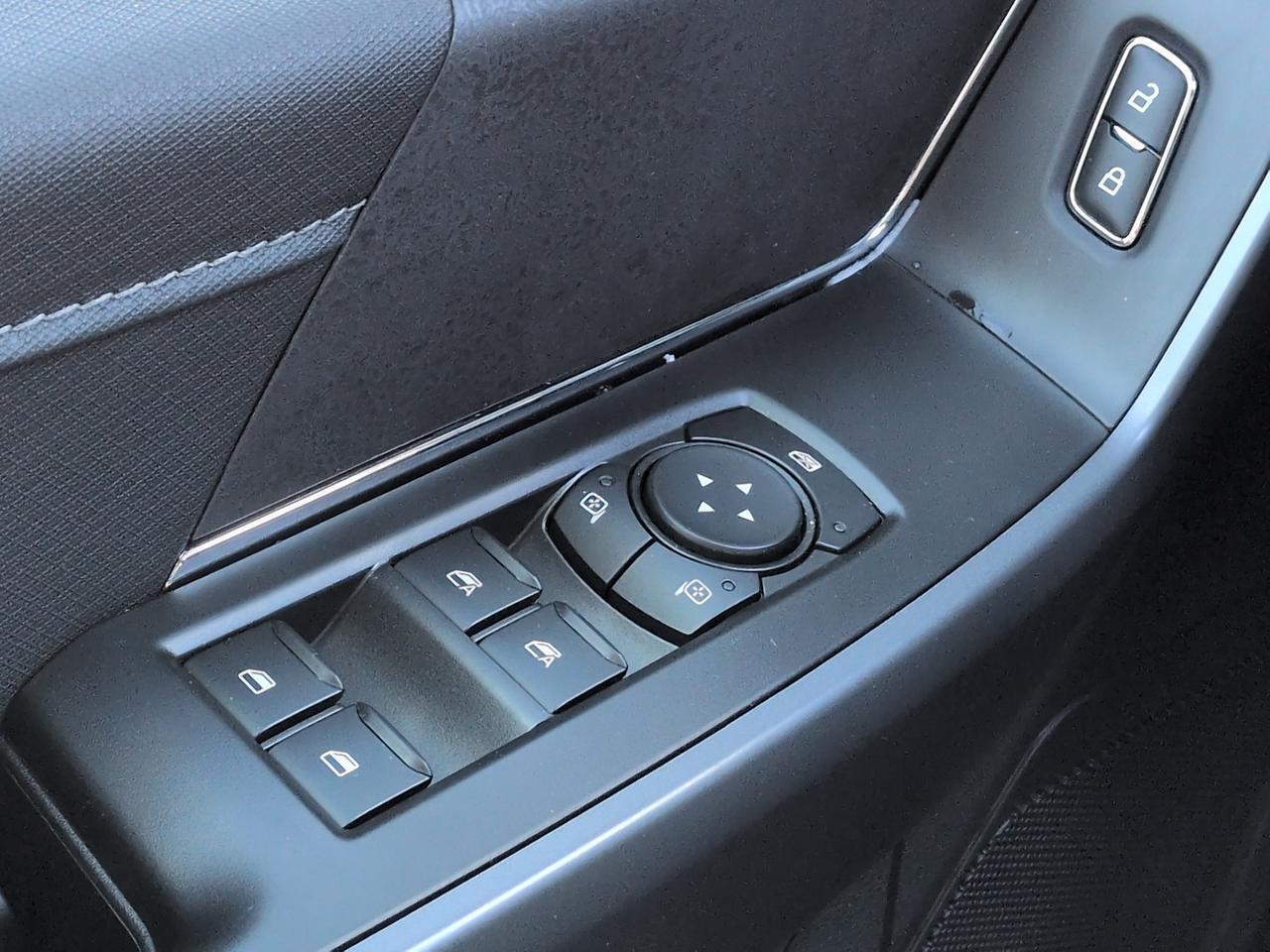 2026 Ford F-150 XLT Winder GA
