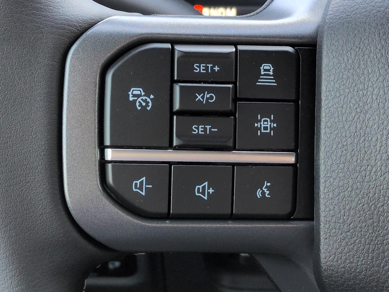 2026 Ford F-150 XLT Winder GA