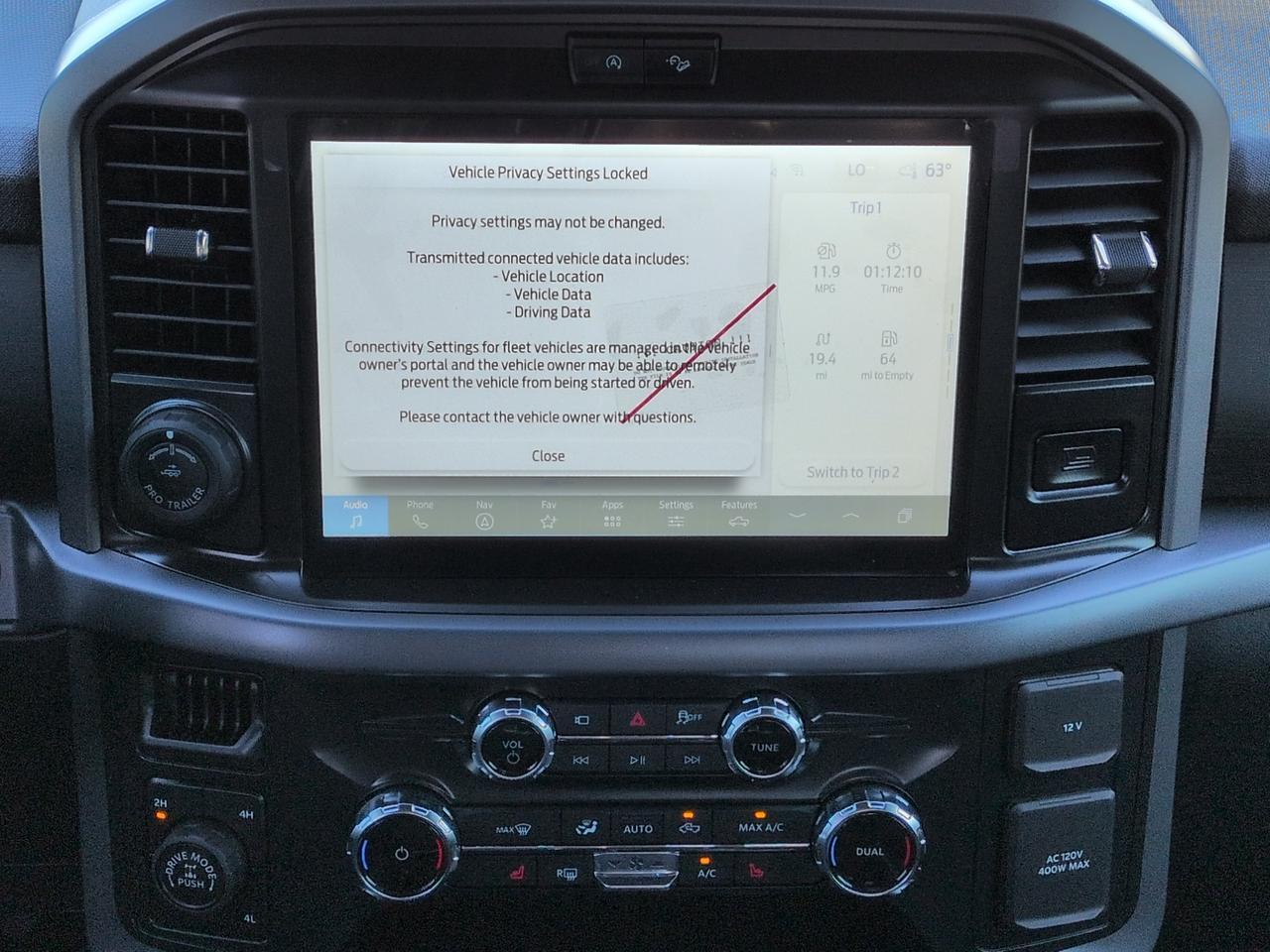 2026 Ford F-150 XLT Winder GA