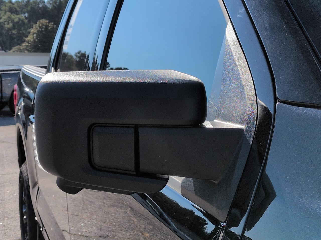 2026 Ford F-150 XLT Winder GA