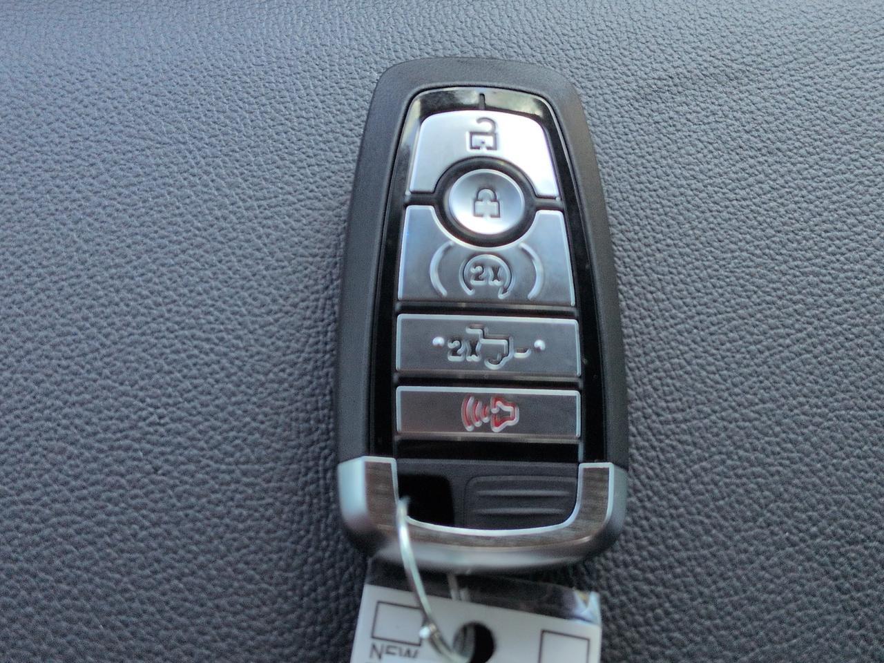 2026 Ford F-150 XLT Winder GA