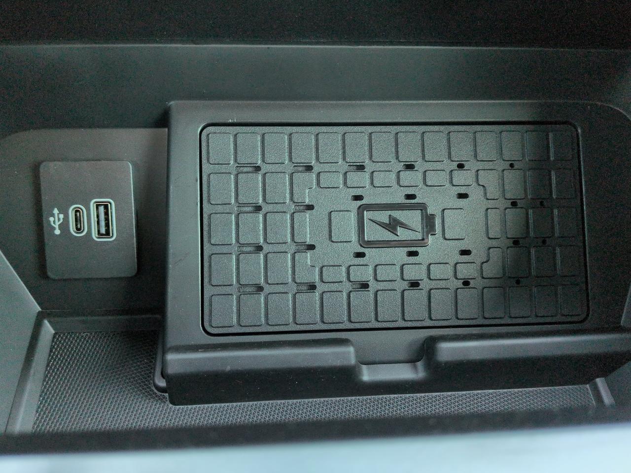 2026 Ford F-150 XLT Winder GA