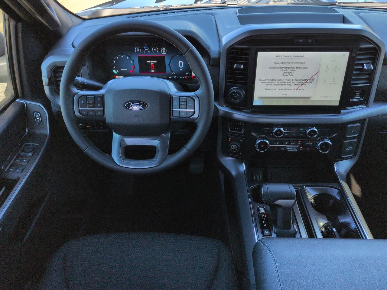 2026 Ford F-150 XLT Winder GA