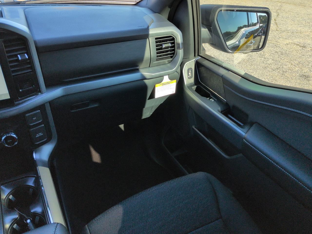 2026 Ford F-150 XLT Winder GA