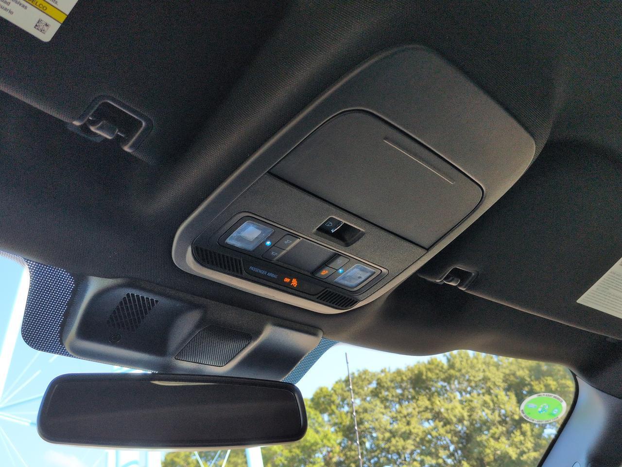 2026 Ford F-150 XLT Winder GA