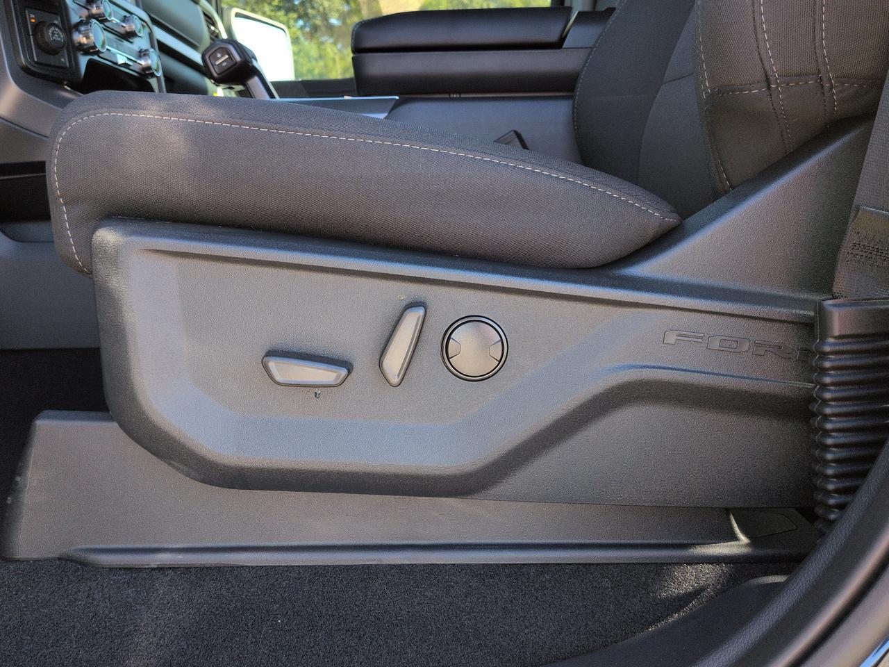 2026 Ford F-150 XLT Winder GA