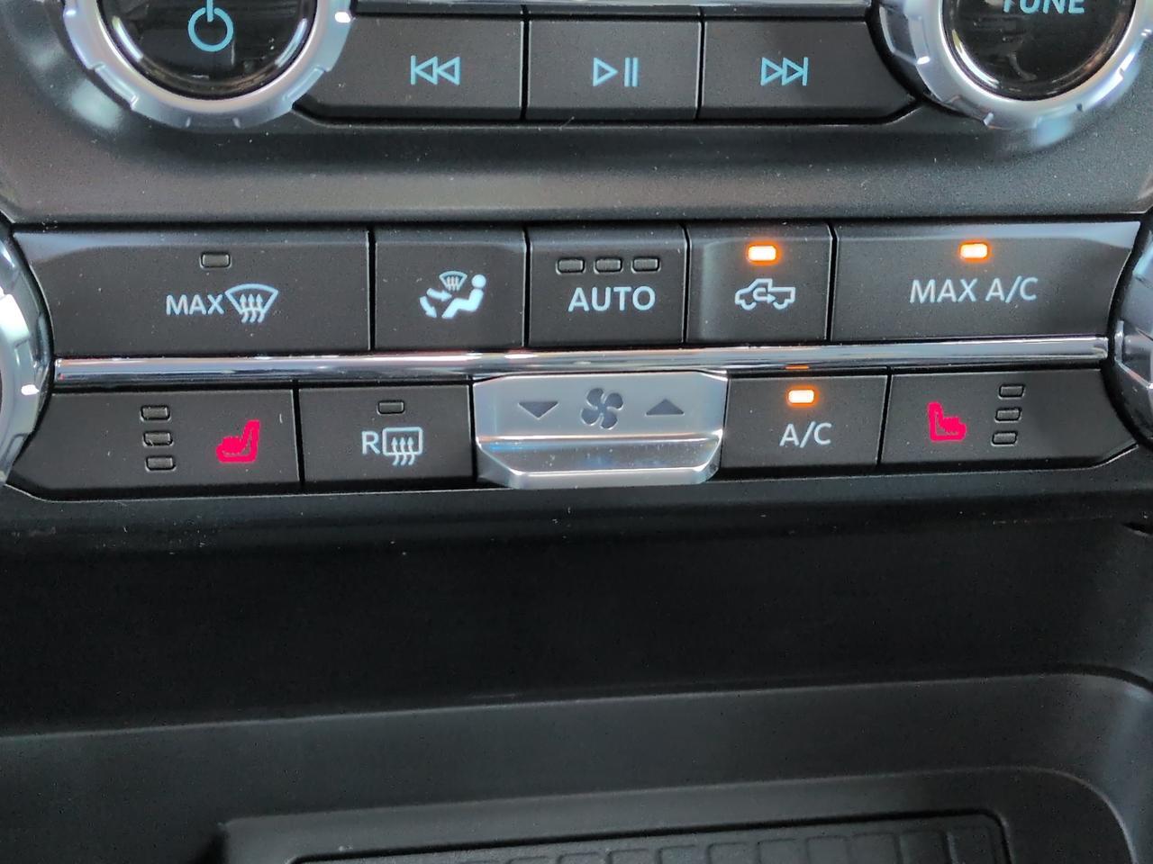 2026 Ford F-150 XLT Winder GA