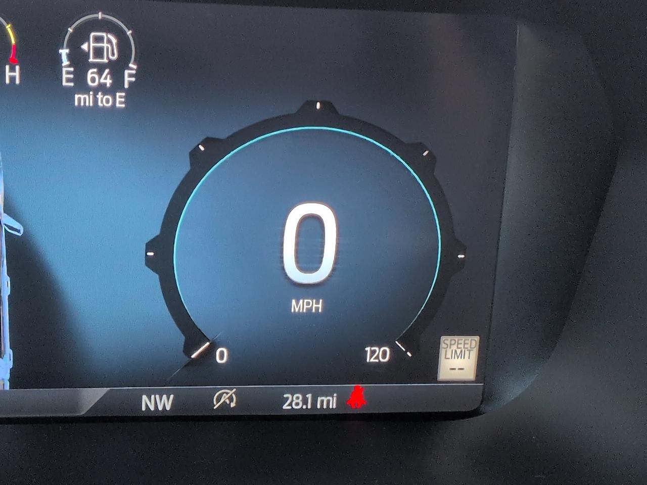 2026 Ford F-150 XLT Winder GA