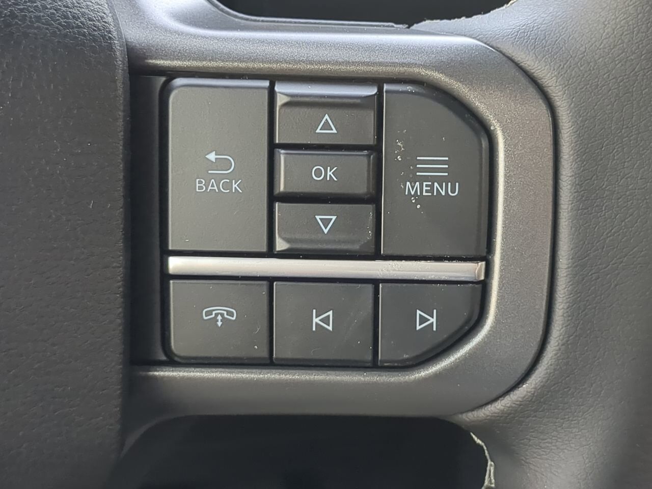 2026 Ford F-150 XLT Winder GA