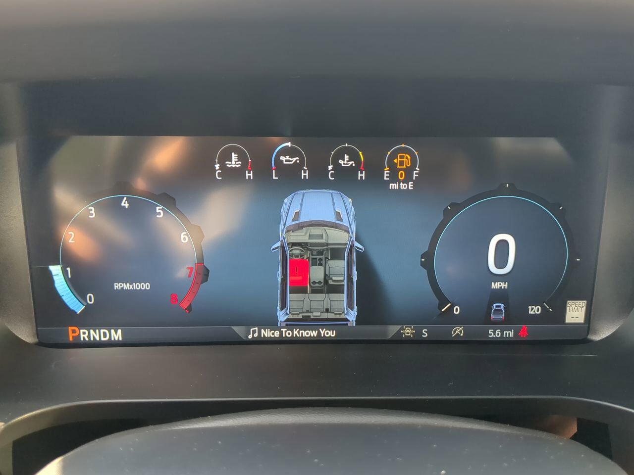 2026 Ford F-150 XLT Winder GA