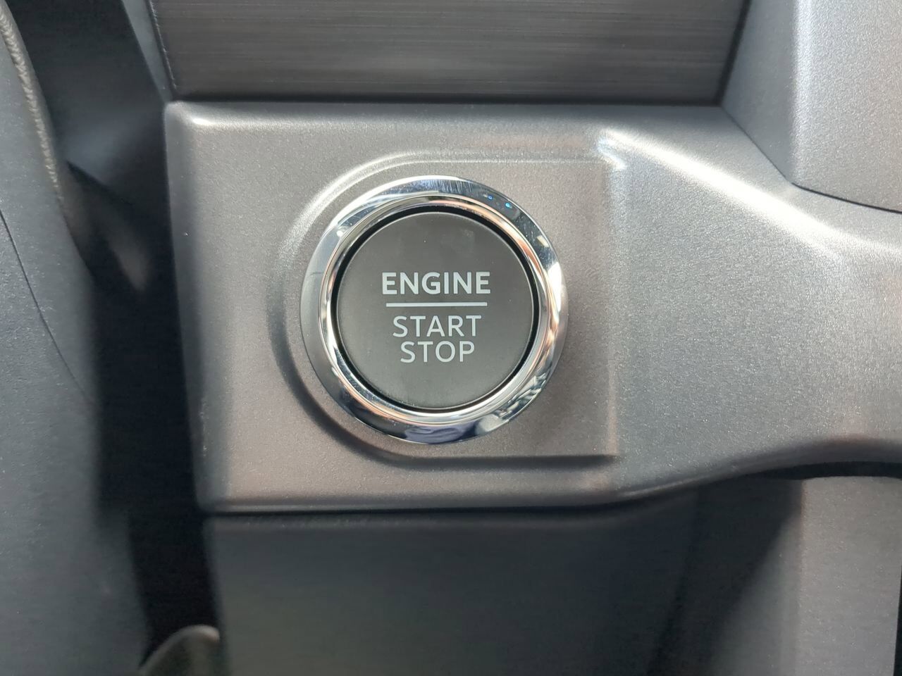 2026 Ford F-150 XLT Winder GA