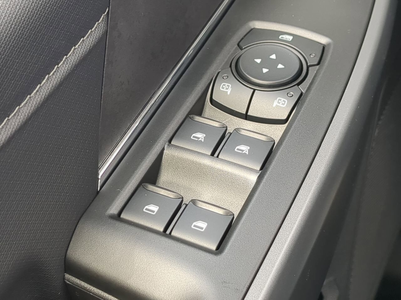 2026 Ford F-150 XLT Winder GA