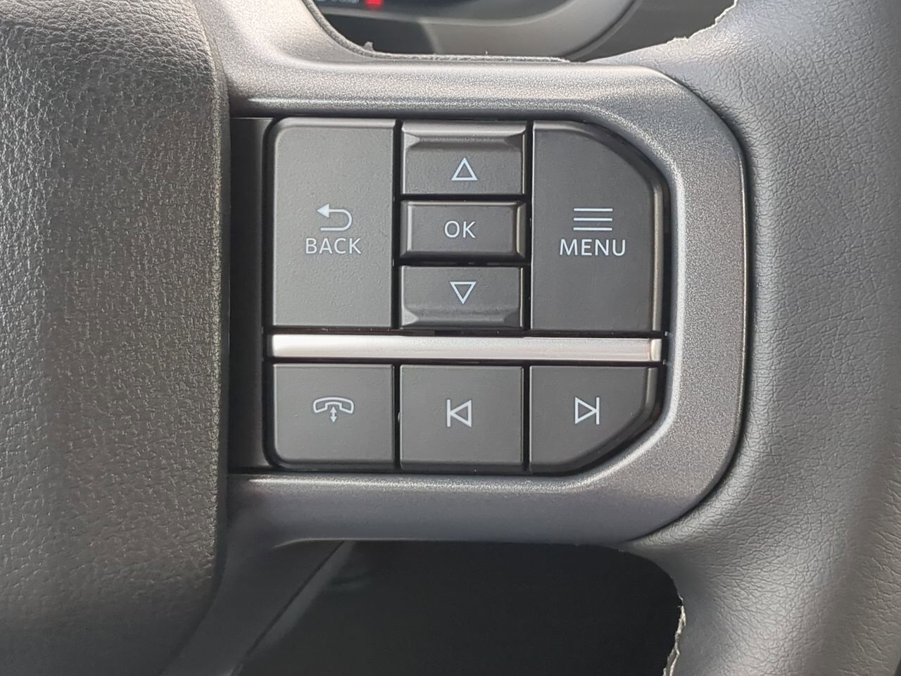 2026 Ford F-150 XLT Winder GA