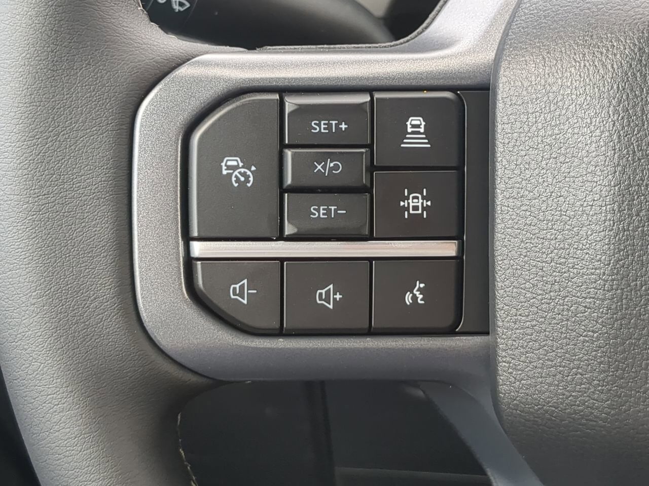 2026 Ford F-150 XLT Winder GA