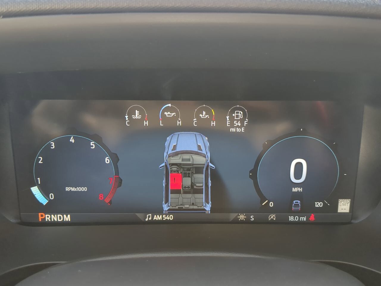 2026 Ford F-150 XLT Winder GA