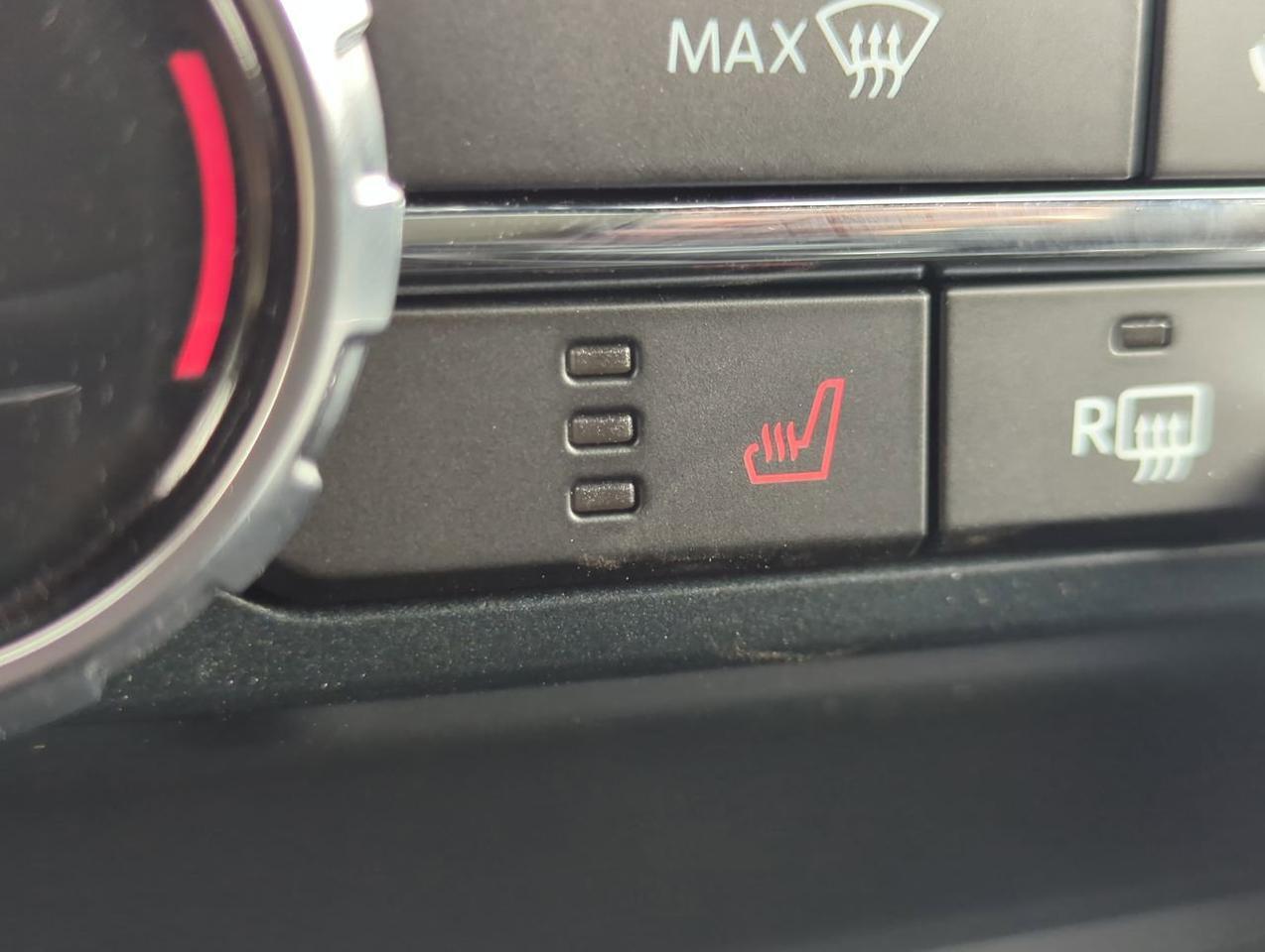 2026 Ford F-150 XLT Winder GA