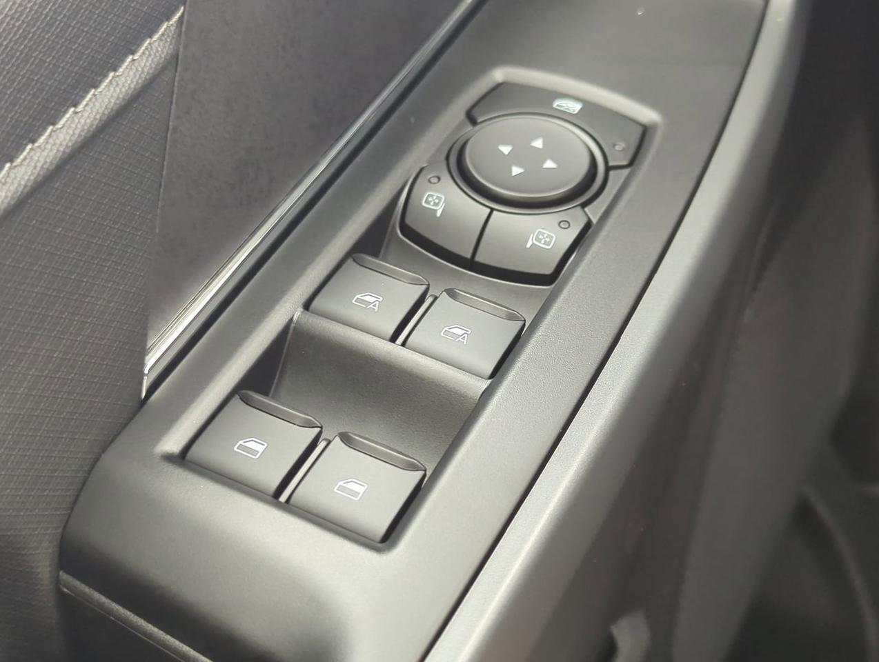 2026 Ford F-150 XLT Winder GA