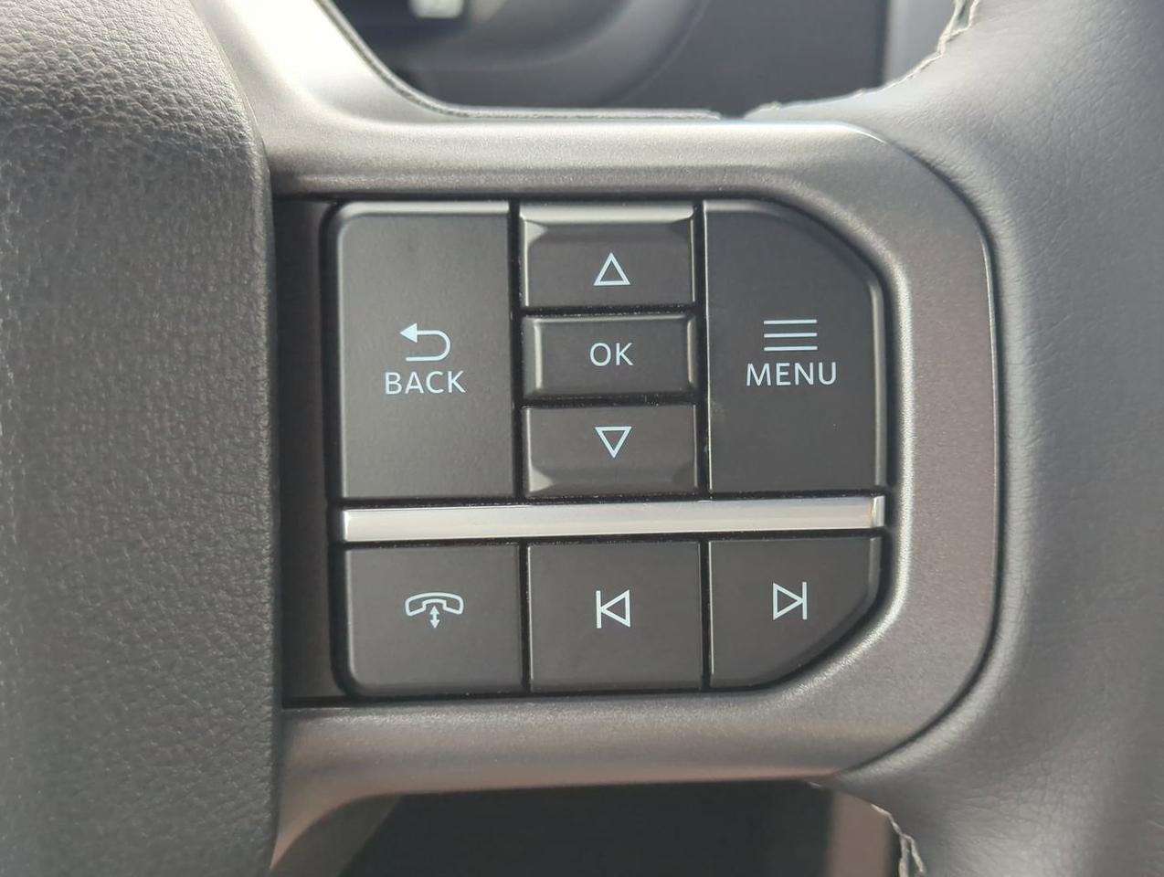 2026 Ford F-150 XLT Winder GA