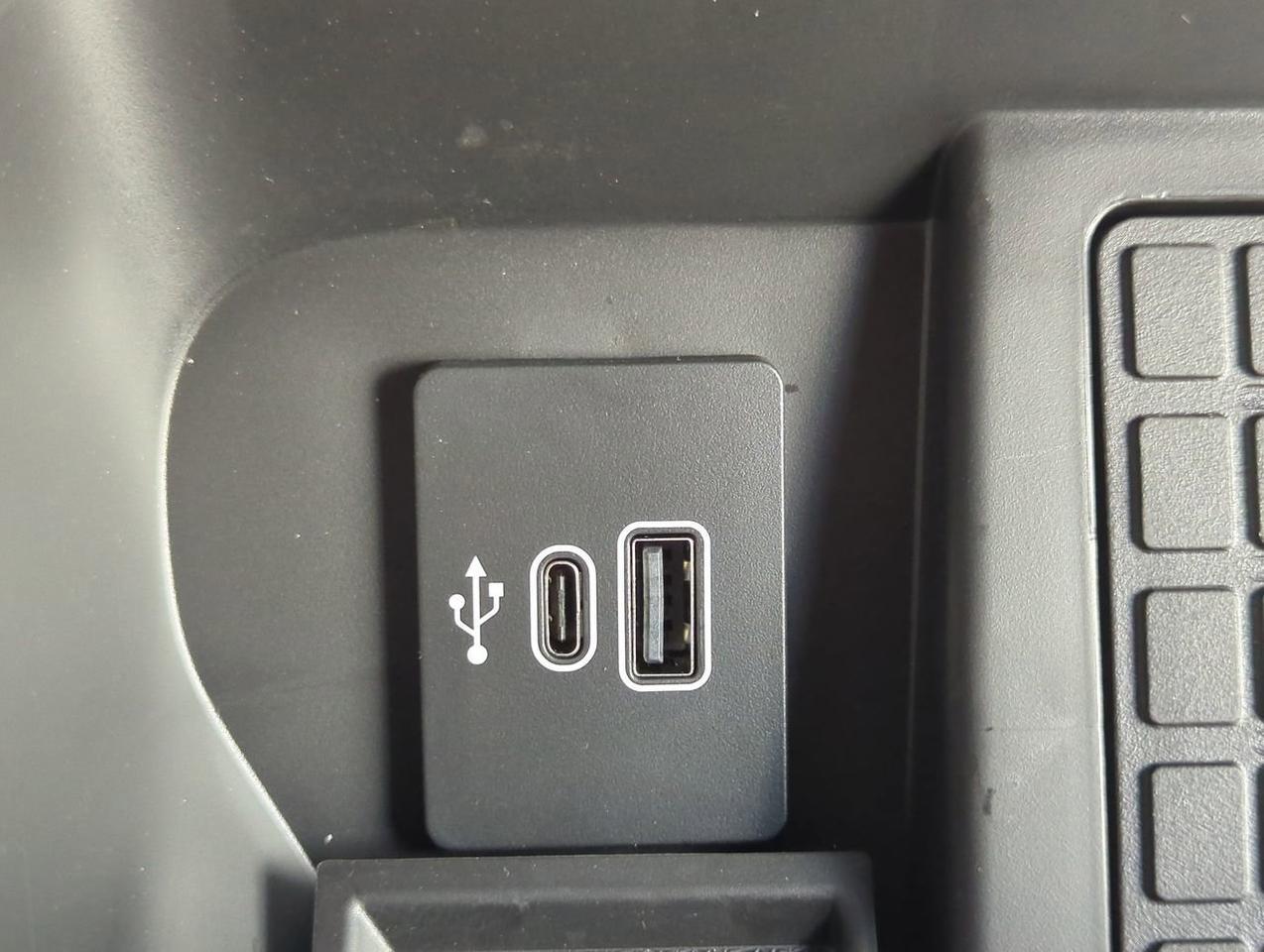 2026 Ford F-150 XLT Winder GA