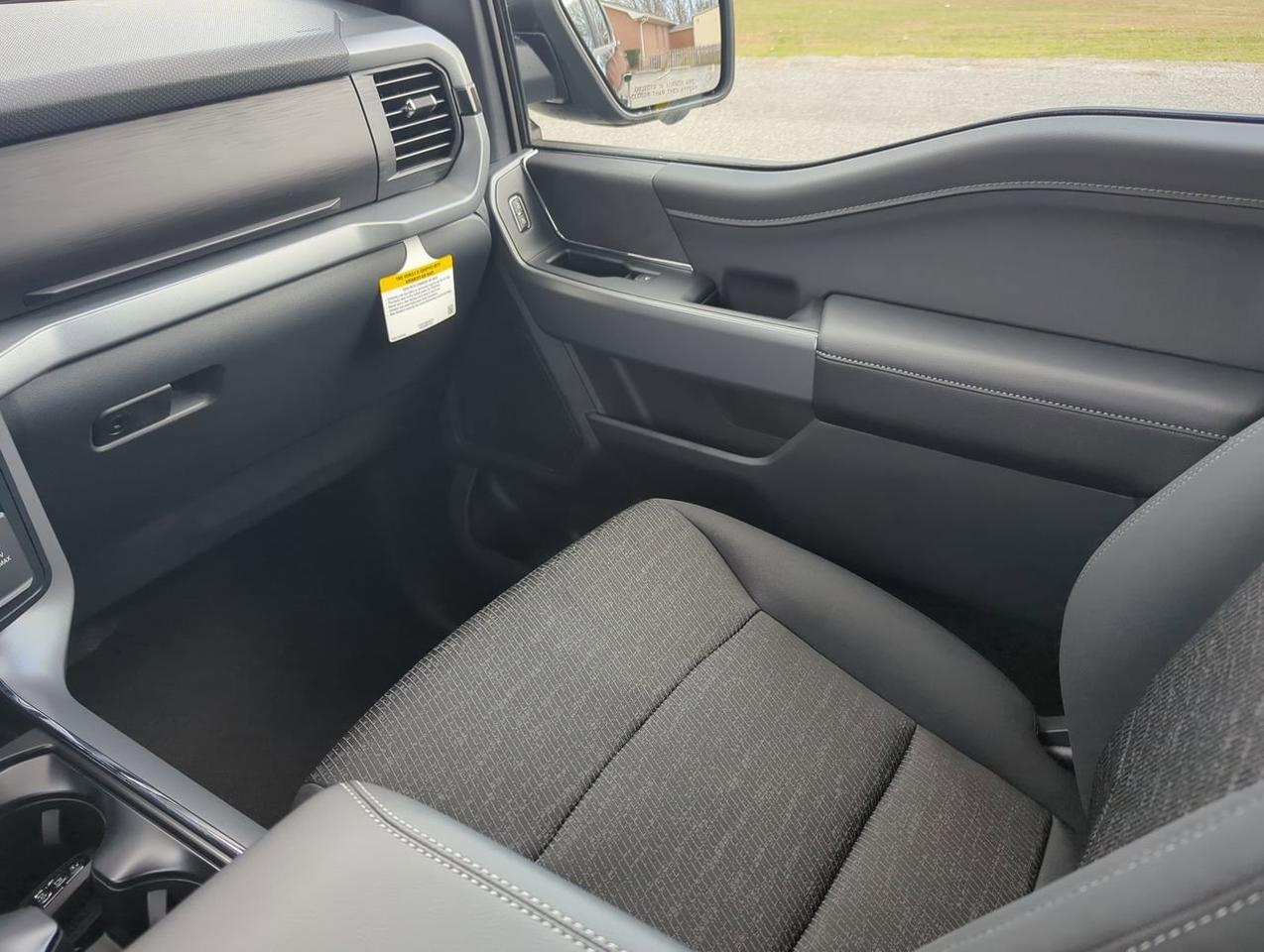 2026 Ford F-150 XLT Winder GA