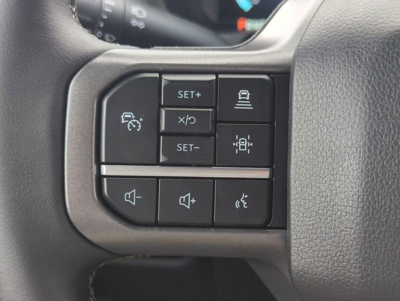 2026 Ford F-150 XLT Winder GA