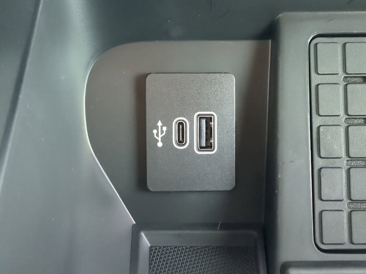 2026 Ford F-150 XLT Winder GA