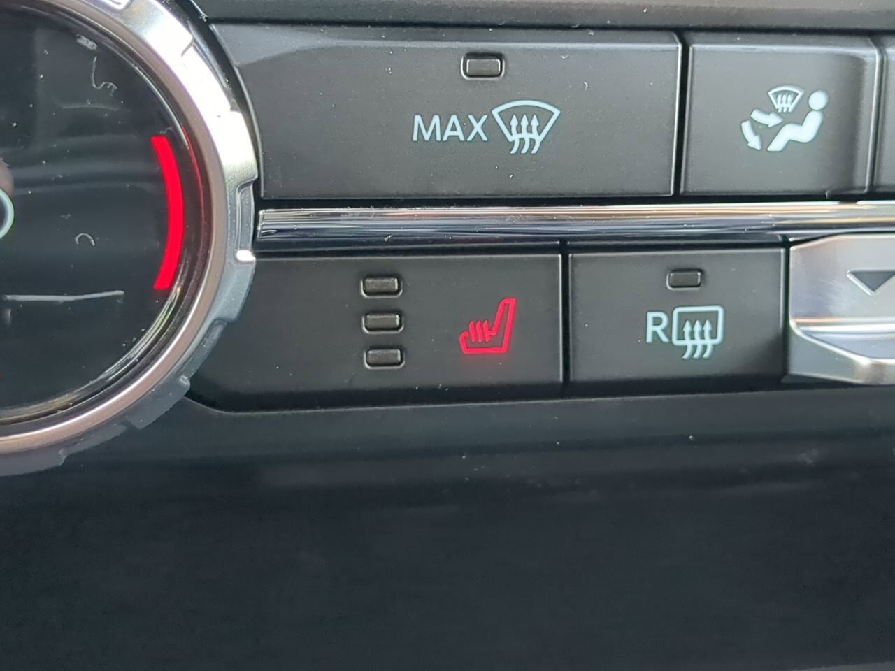 2026 Ford F-150 XLT Winder GA