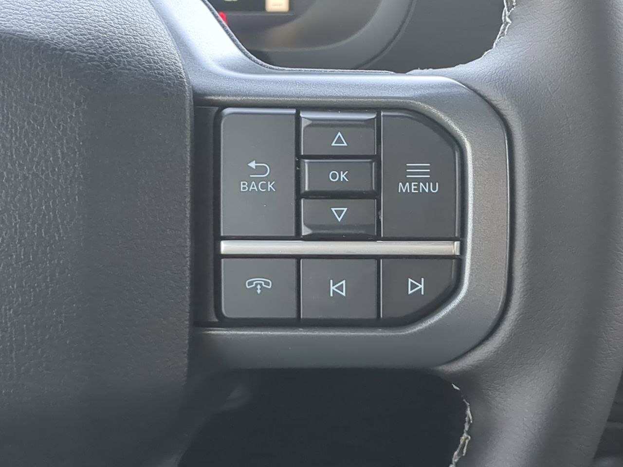 2026 Ford F-150 XLT Winder GA