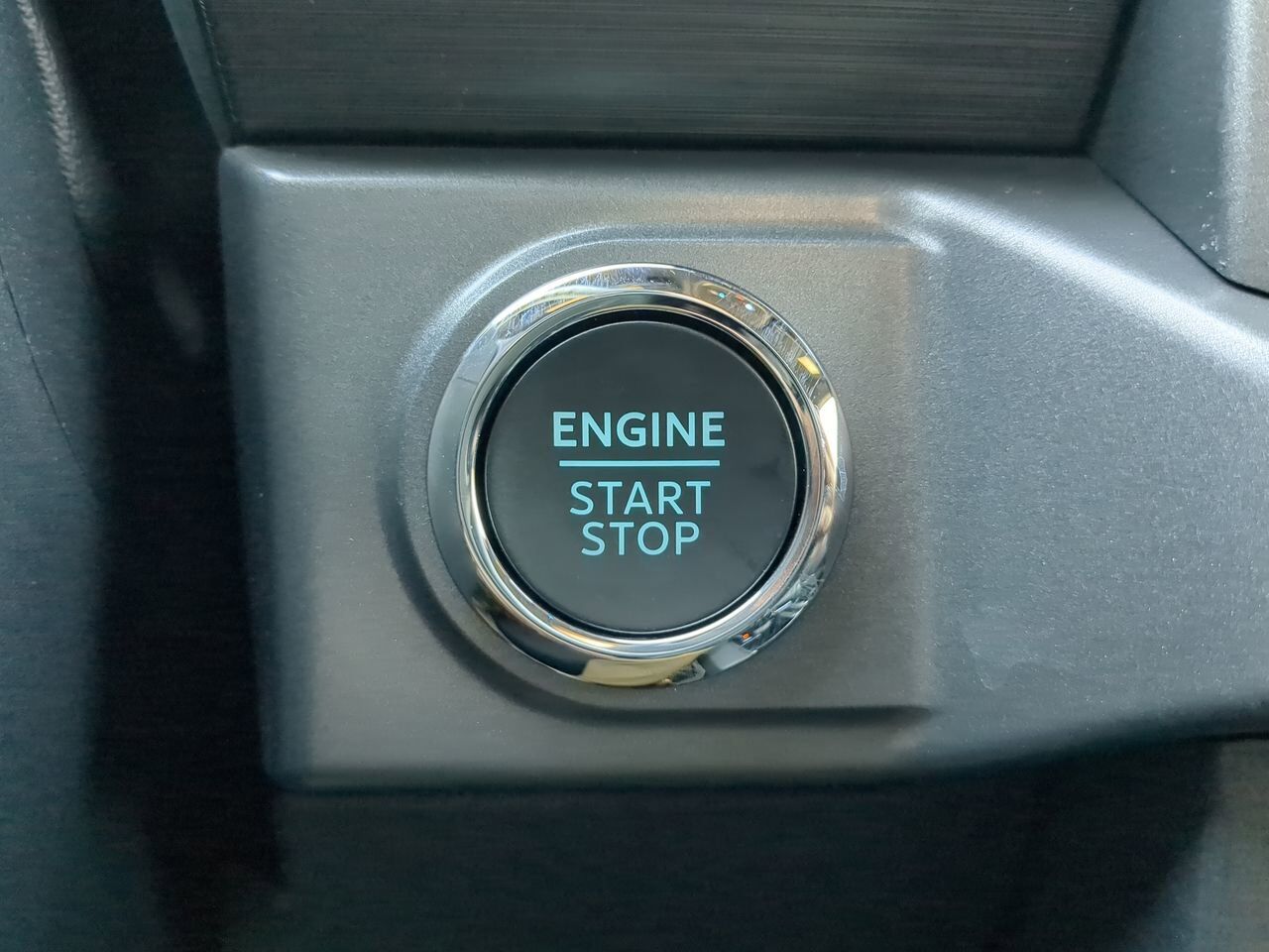 2026 Ford F-150 XLT Winder GA