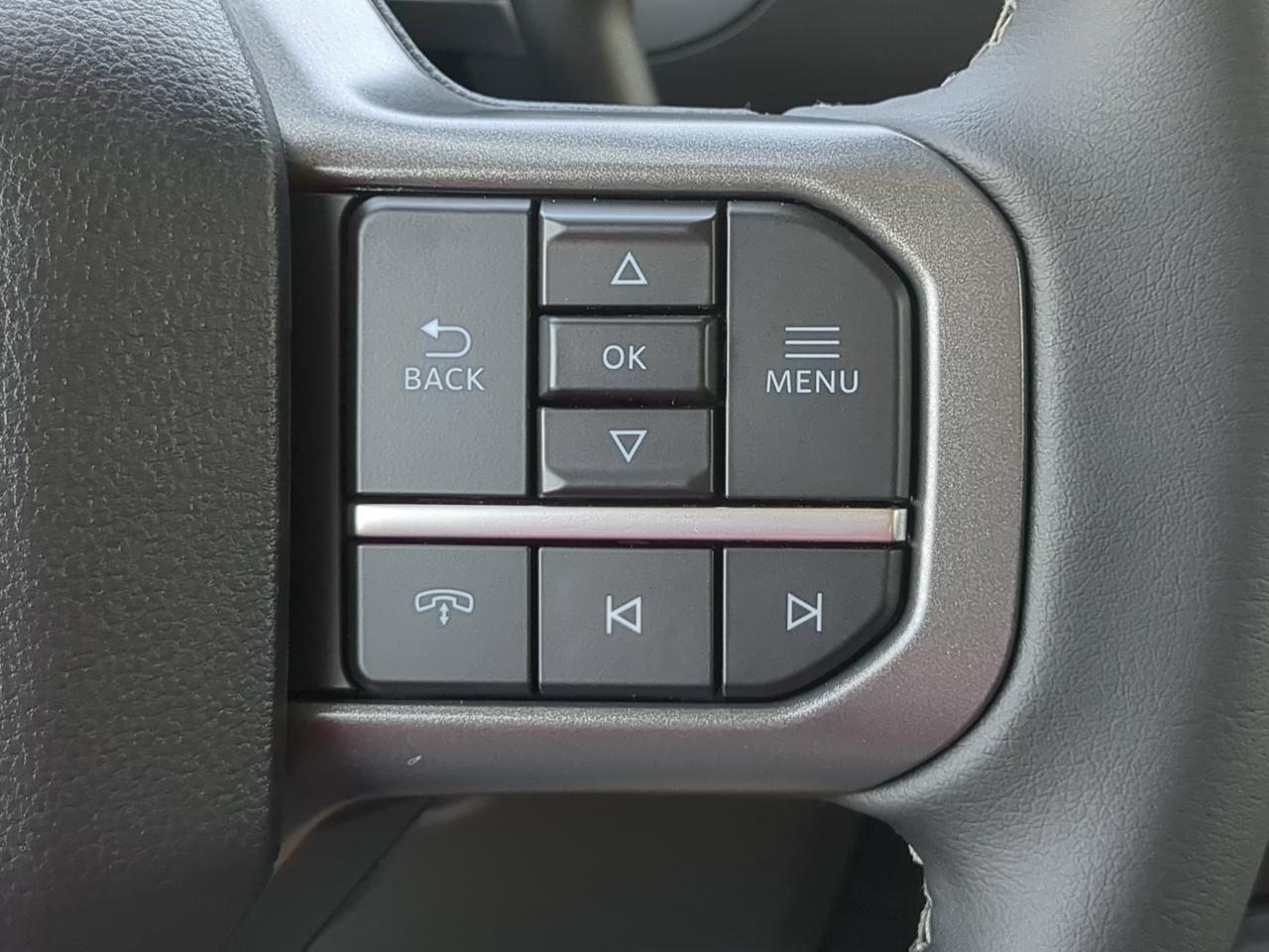 2026 Ford F-150 XLT Winder GA