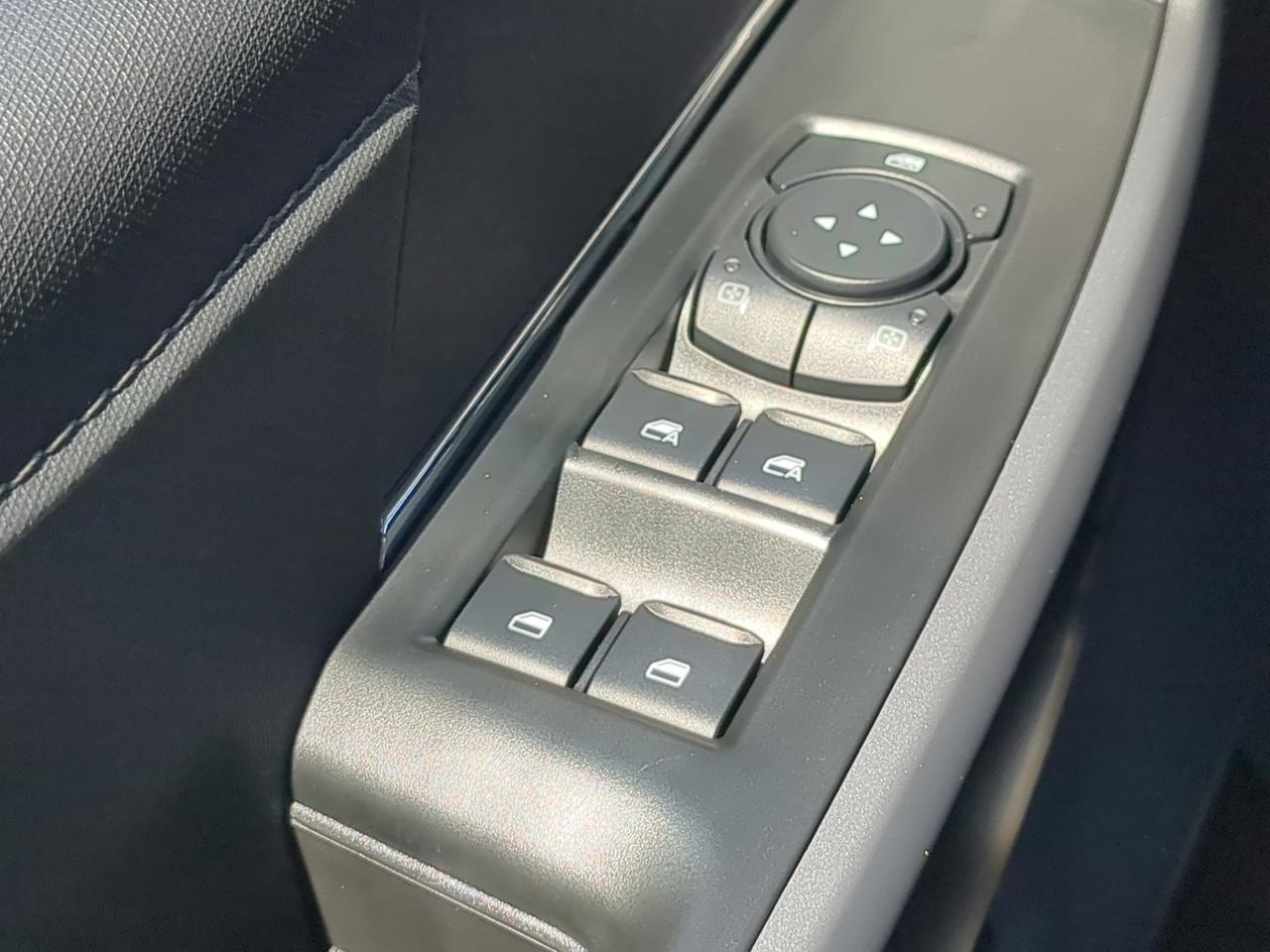 2026 Ford F-150 XLT Winder GA