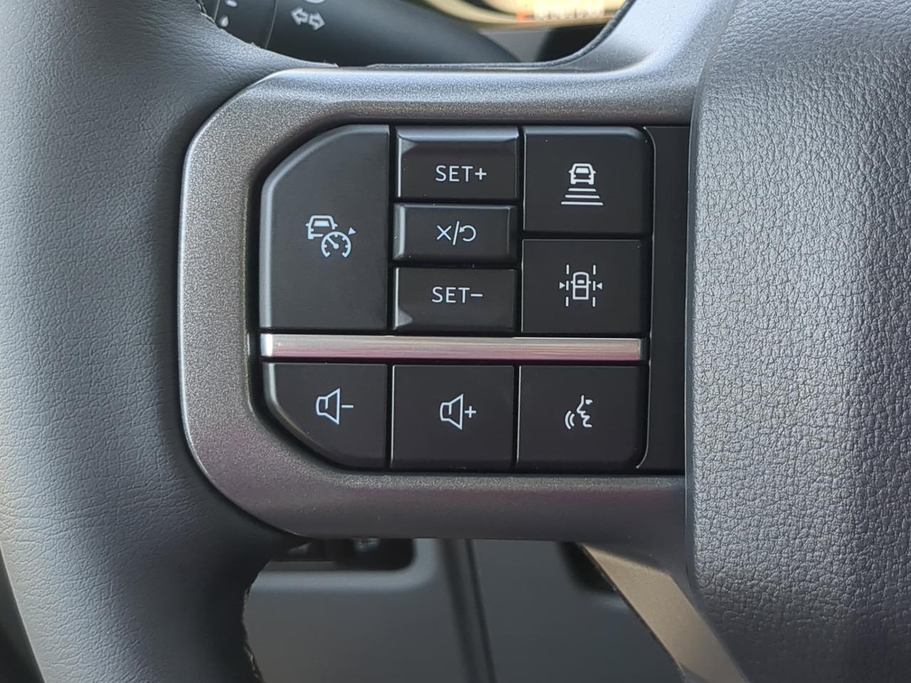 2026 Ford F-150 XLT Winder GA