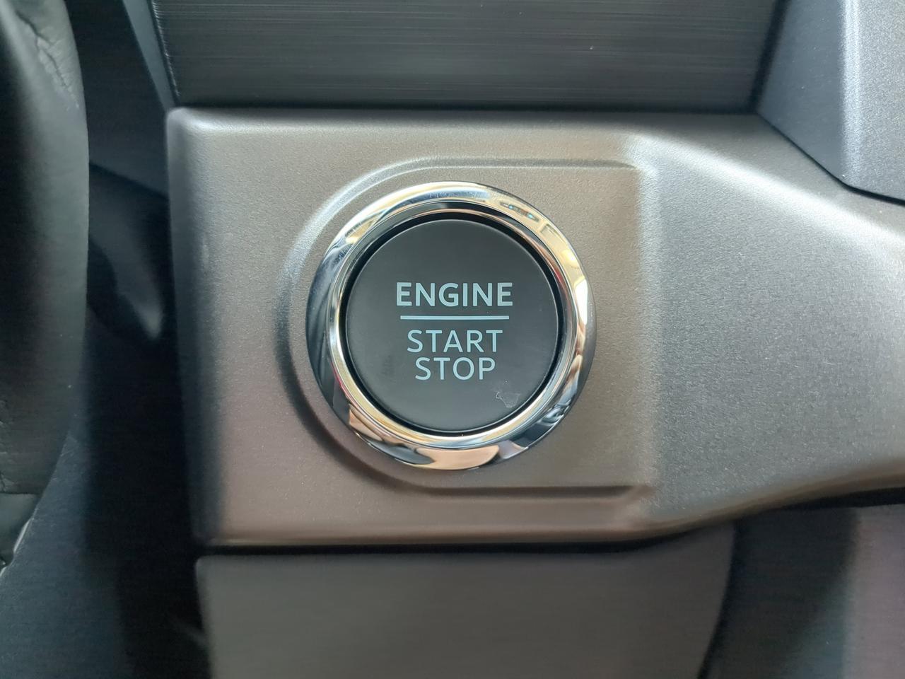 2026 Ford F-150 XLT Winder GA