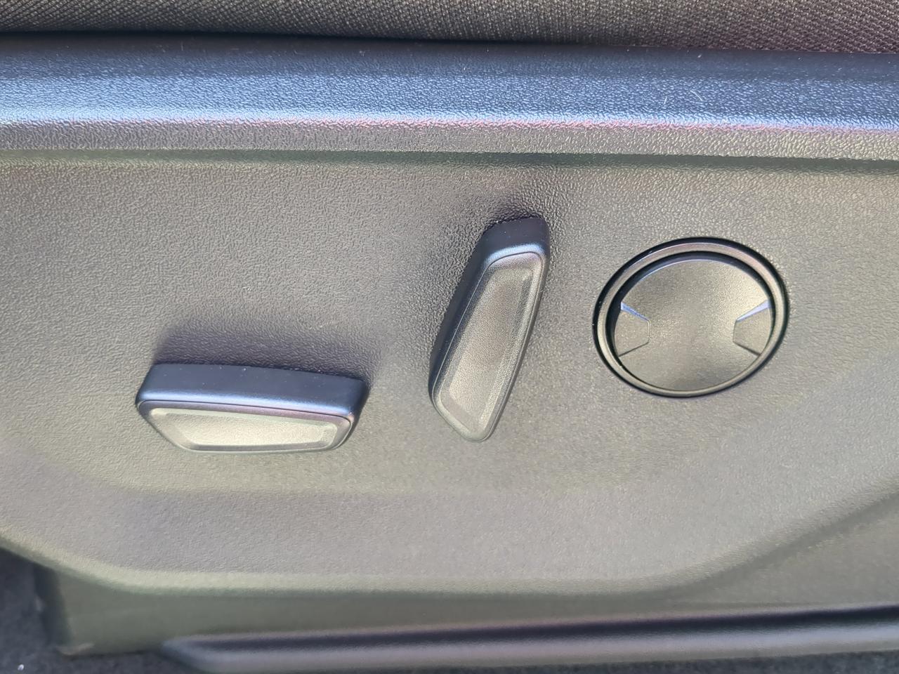 2026 Ford F-150 XLT Winder GA