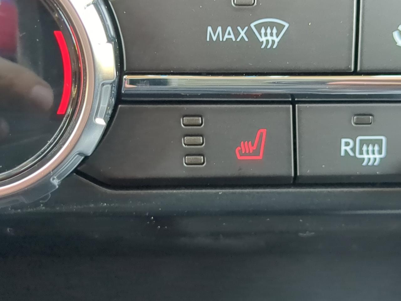 2026 Ford F-150 XLT Winder GA