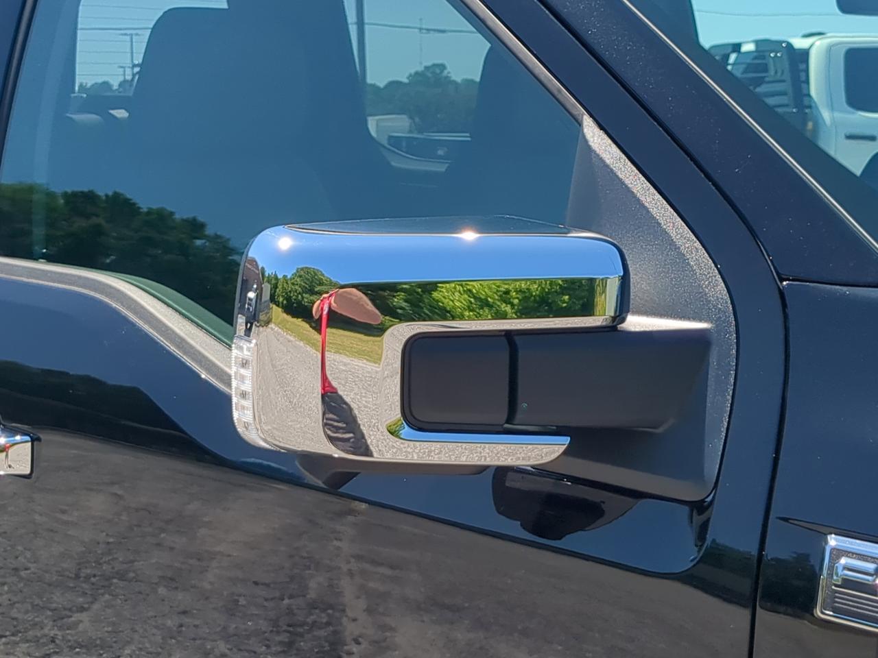 2026 Ford F-150 XLT Winder GA