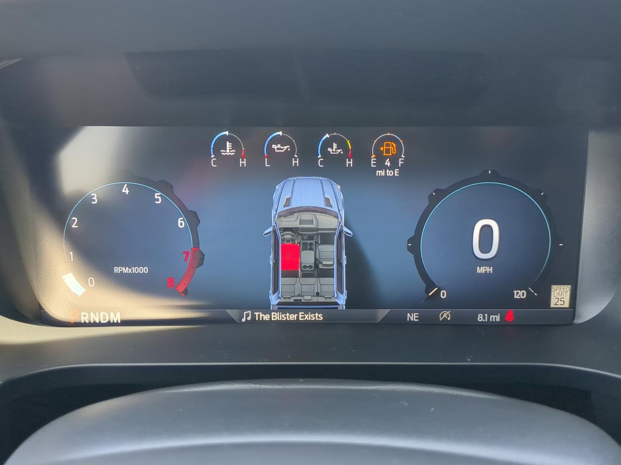 2026 Ford F-150 XLT Winder GA