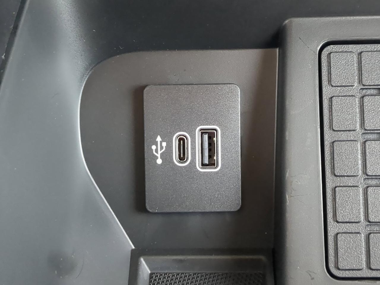 2026 Ford F-150 XLT Winder GA