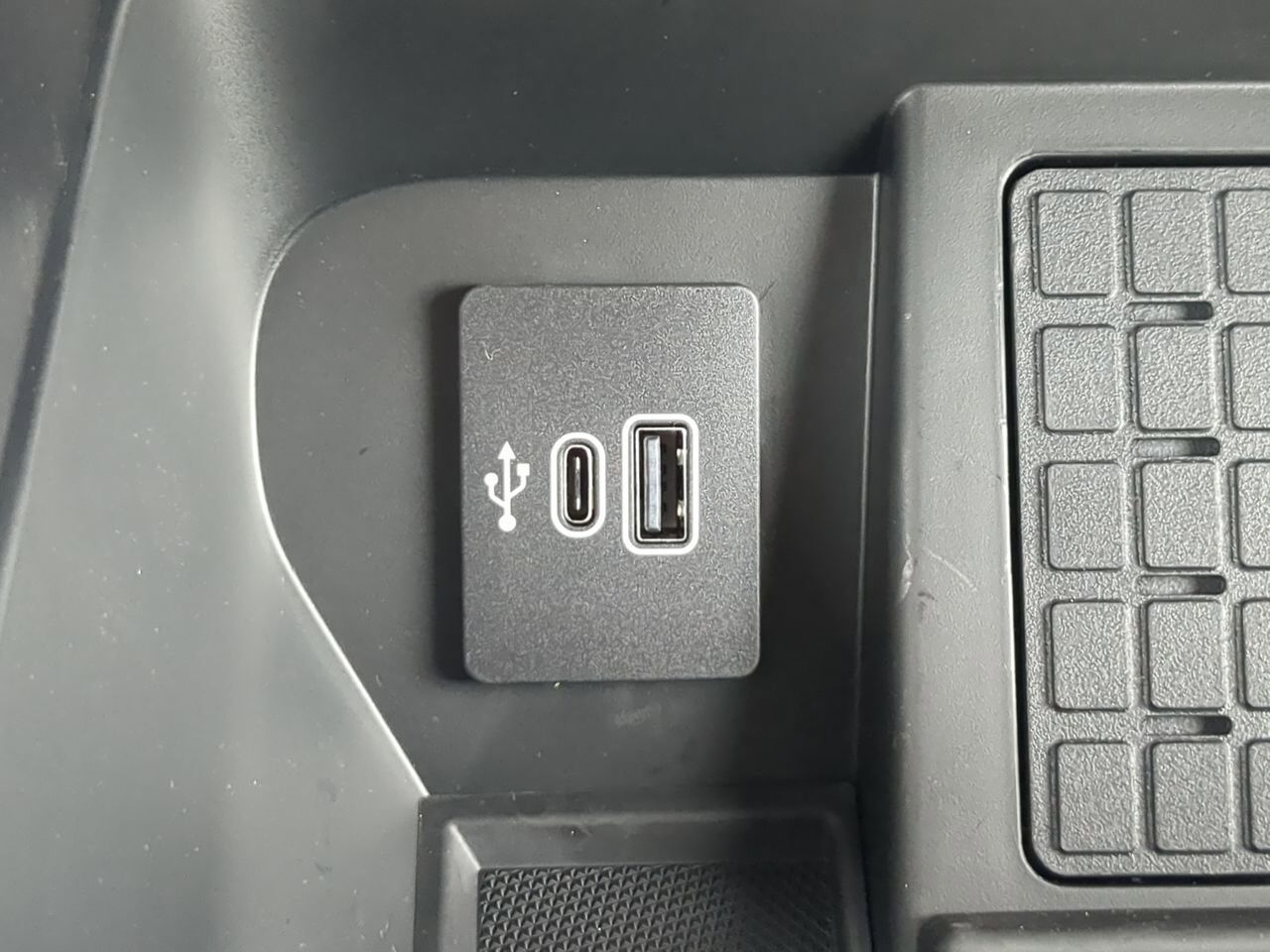 2026 Ford F-150 XLT Winder GA
