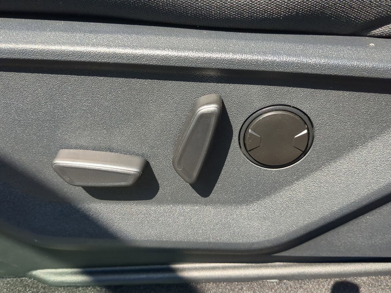 2026 Ford F-150 XLT Winder GA