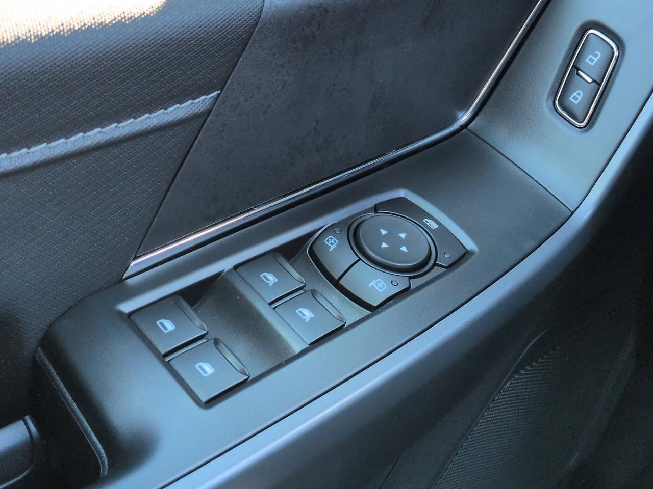 2026 Ford F-150 XLT Winder GA