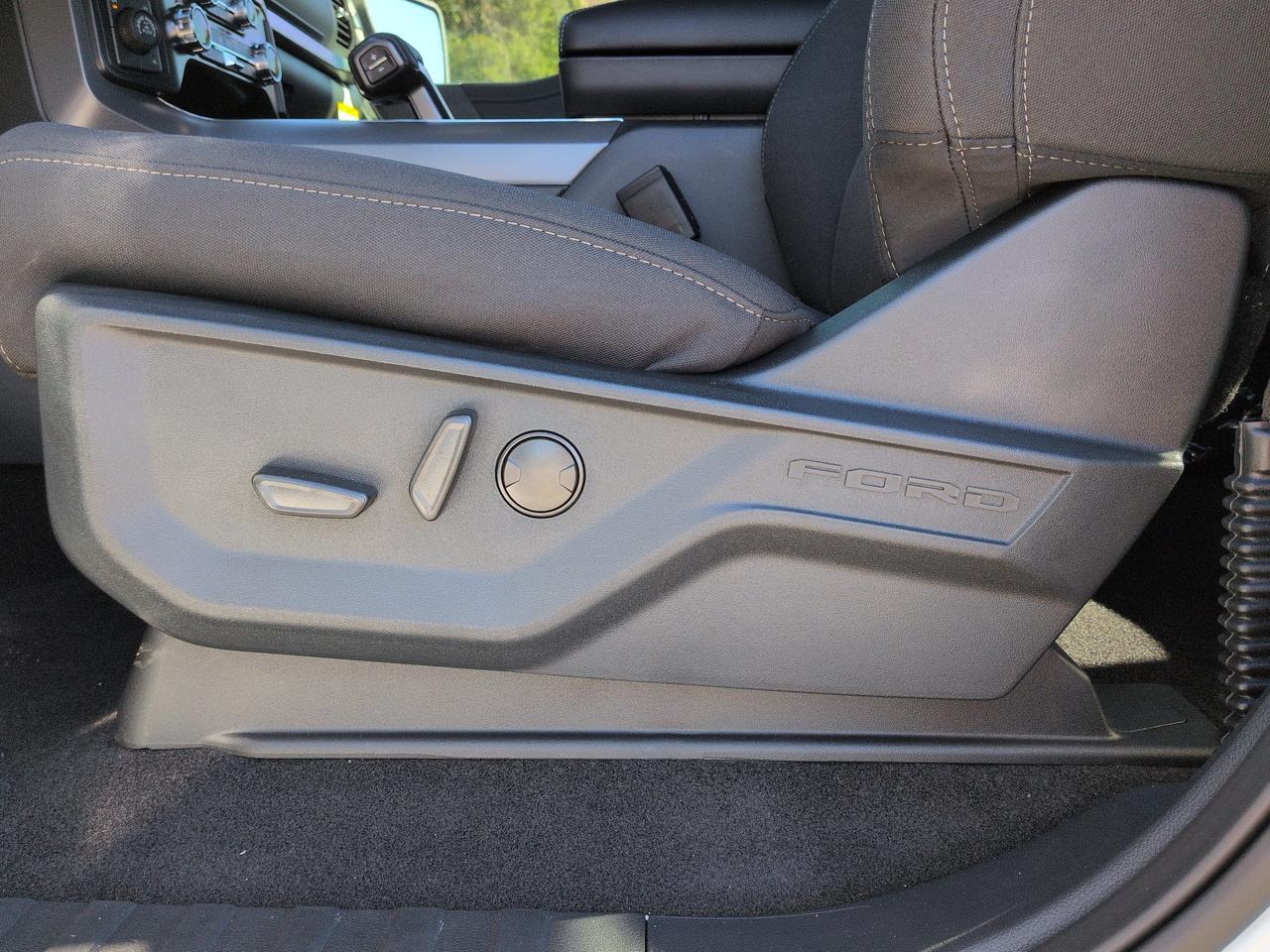2026 Ford F-150 XLT Winder GA