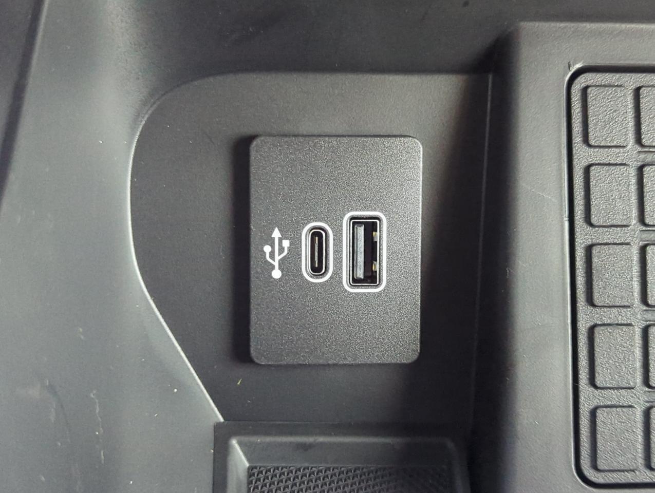 2026 Ford F-150 XLT Winder GA