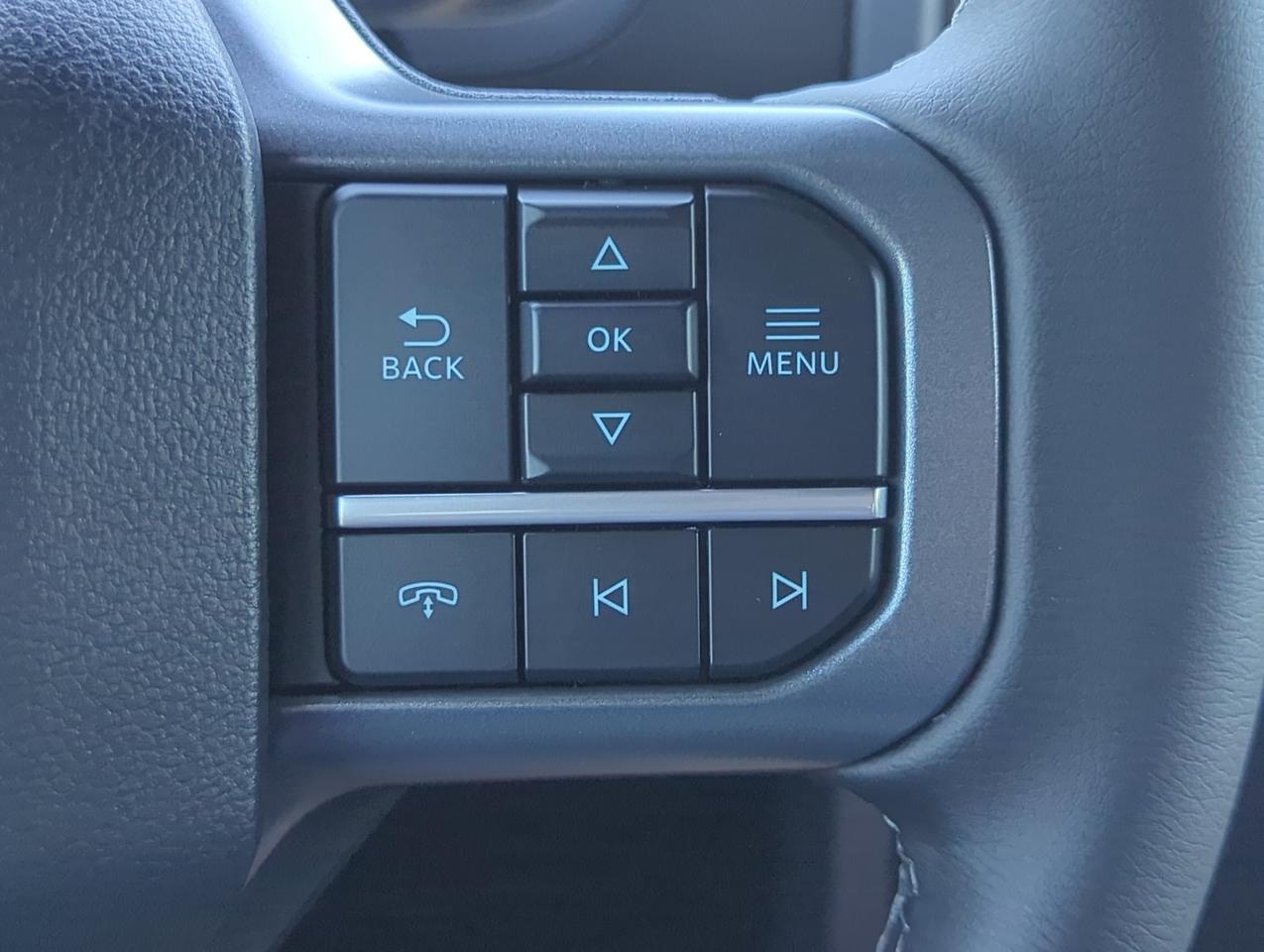 2026 Ford F-150 XLT Winder GA