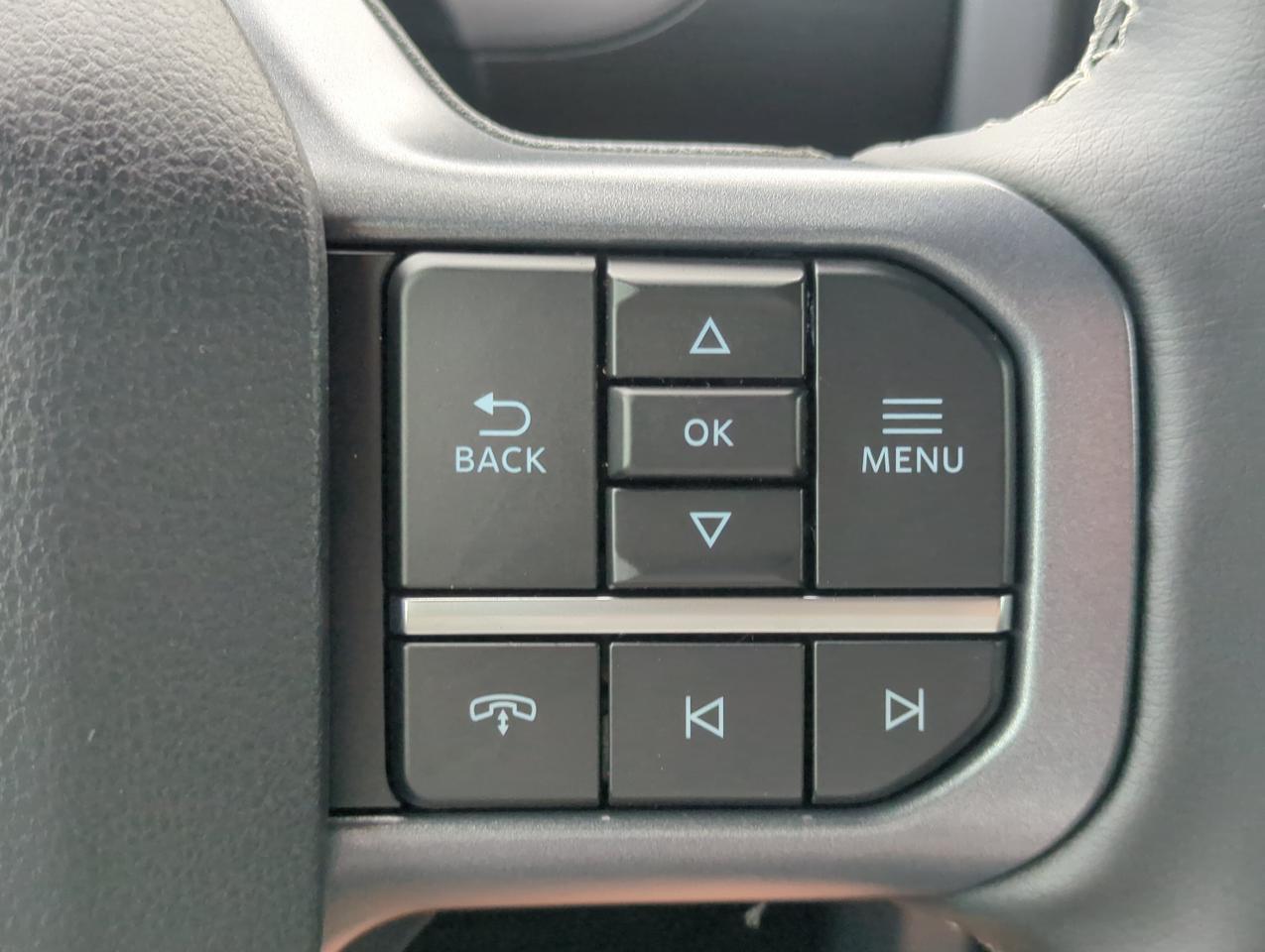2026 Ford F-150 XLT Winder GA
