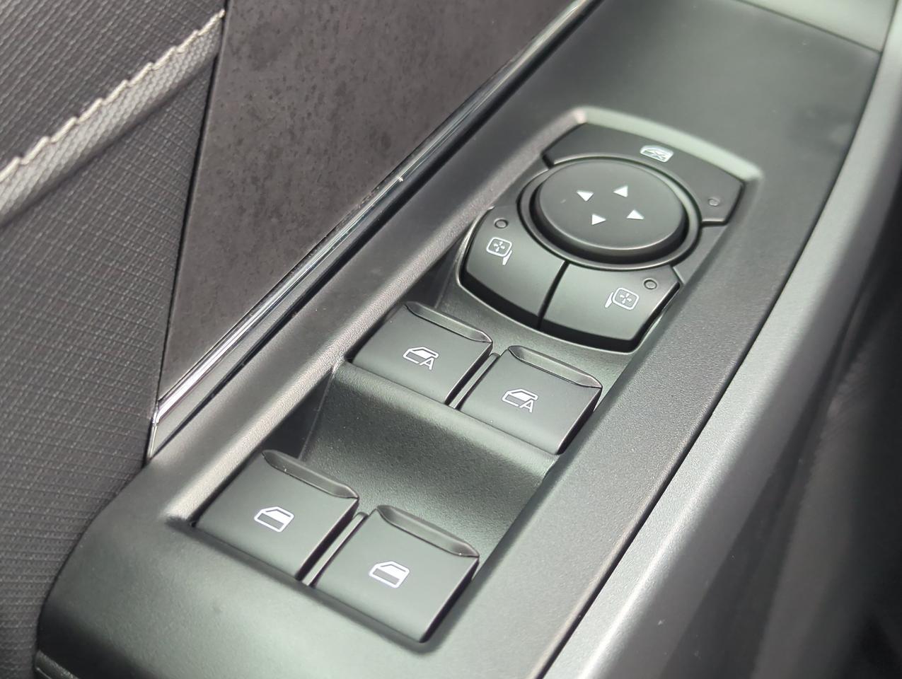 2026 Ford F-150 XLT Winder GA