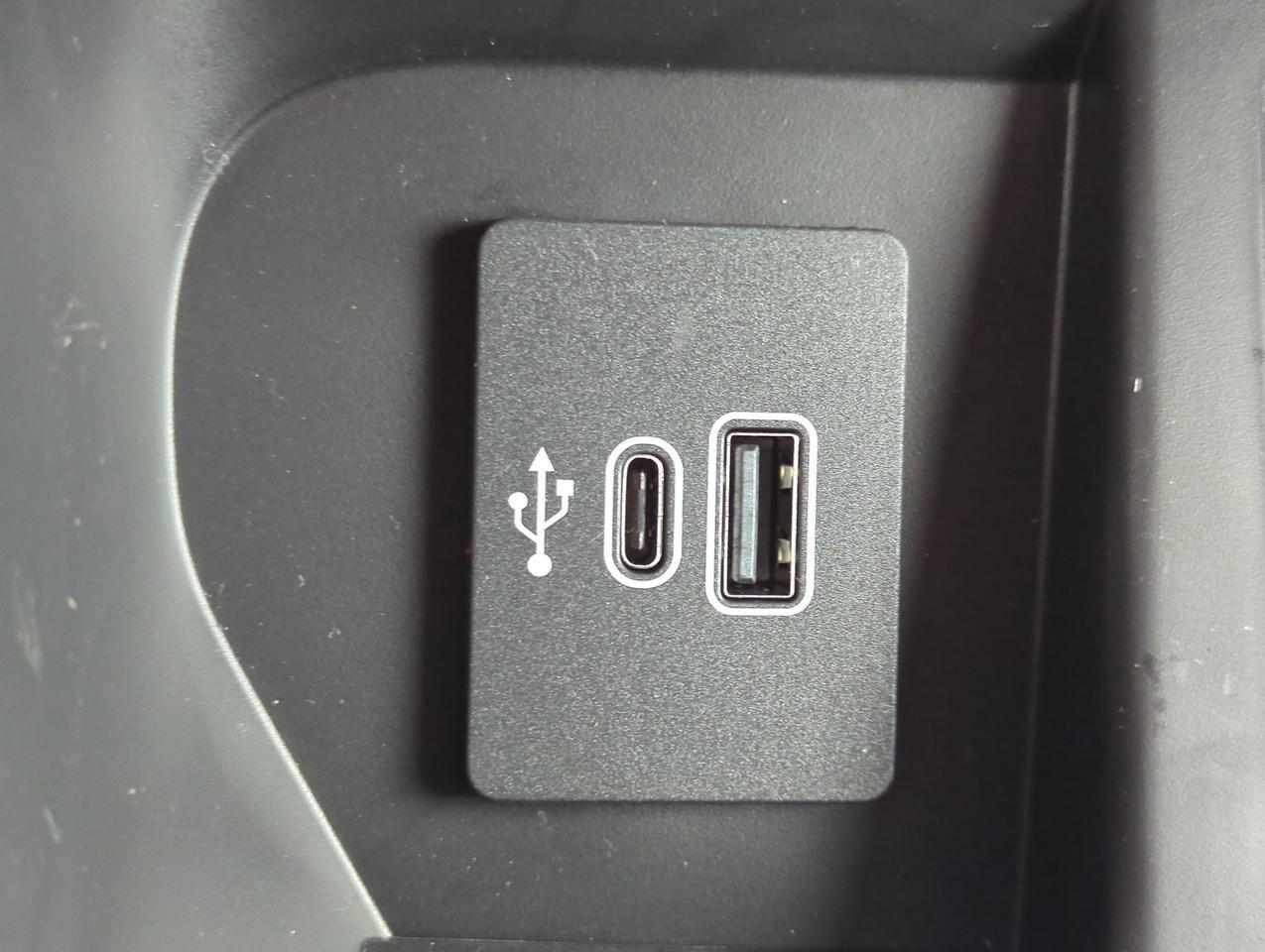 2026 Ford F-150 XLT Winder GA